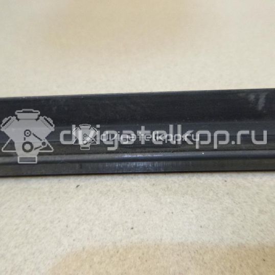 Фото Уплотнитель лобового стекла  861312K000 для Kia Soul