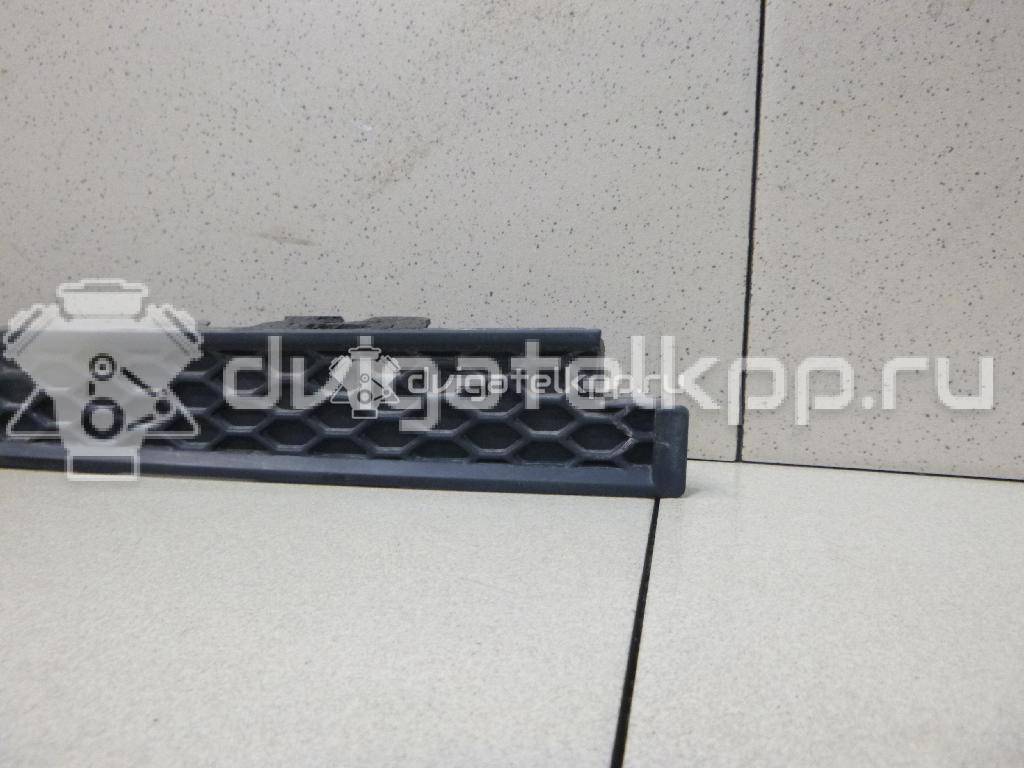 Фото Молдинг заднего бампера  866612K000 для Kia Soul {forloop.counter}}