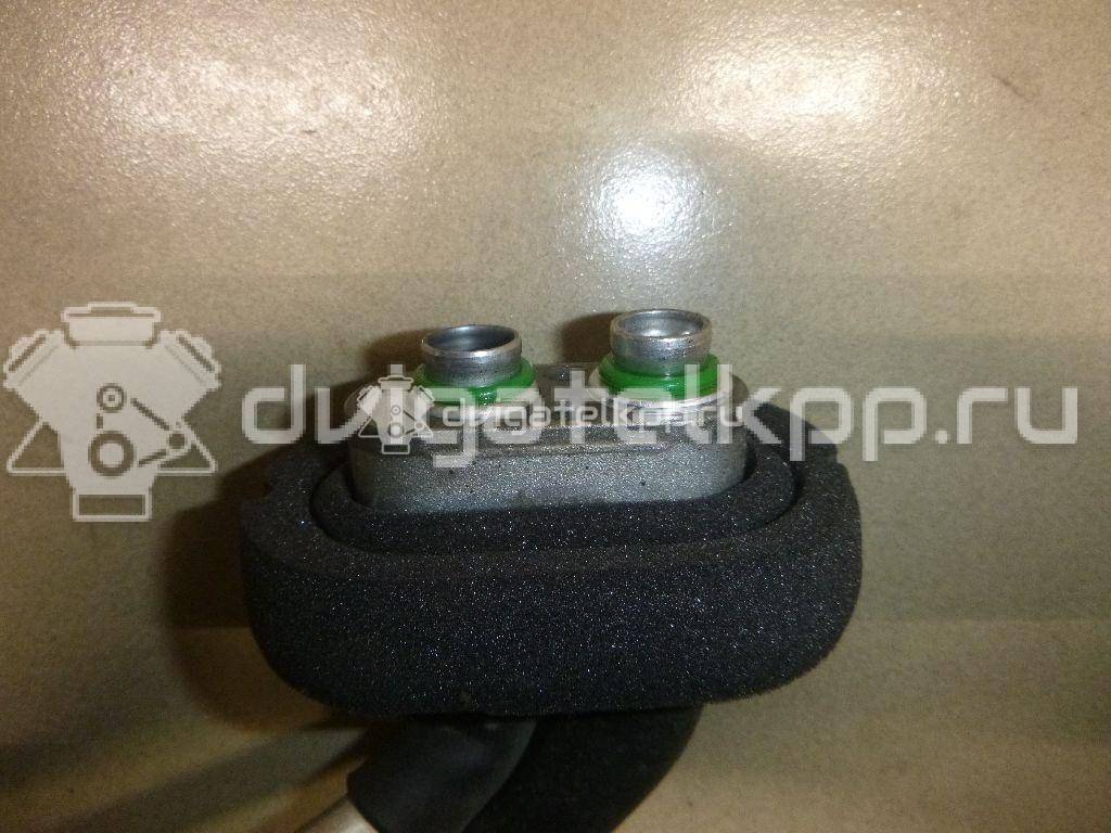 Фото Испаритель кондиционера  971402k000 для Kia Soul {forloop.counter}}