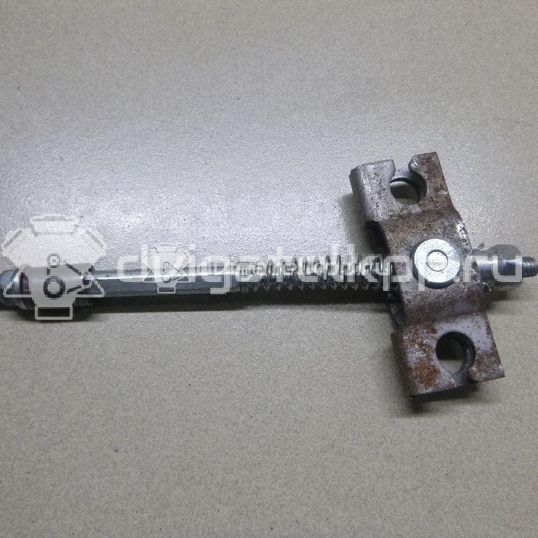 Фото Трос стояночного тормоза  597502k000 для Kia Soul