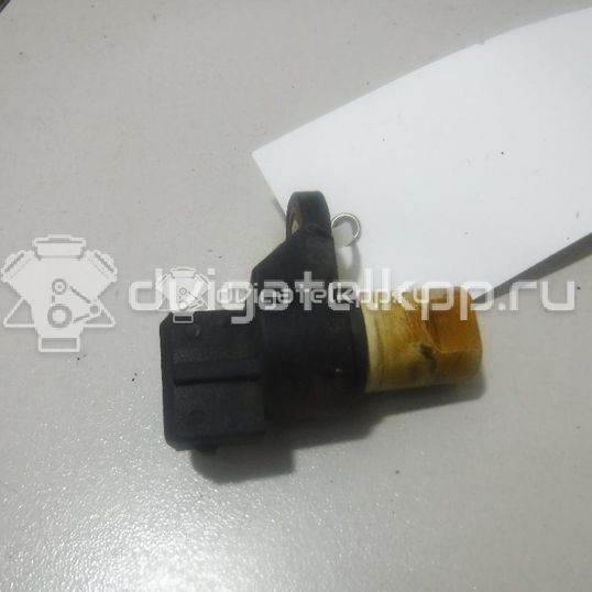 Фото Датчик положения коленвала  3918023500 для Kia Pro Ceed / Cerato / Ceed / Carens / Sportage