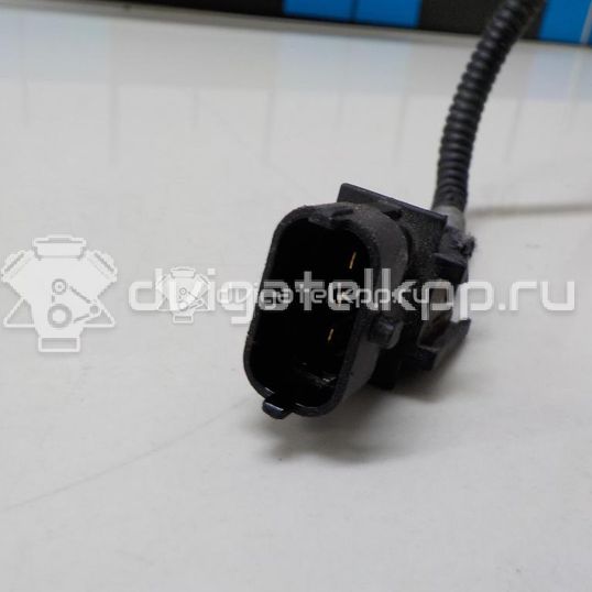 Фото Датчик положения коленвала  391802b020 для Kia Pro Ceed / Soul / Rio / Ceed / Carens