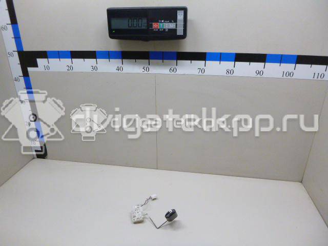 Фото Датчик уровня топлива  944602k000 для Kia Soul {forloop.counter}}
