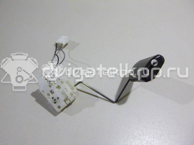 Фото Датчик уровня топлива  944602k000 для Kia Soul {forloop.counter}}