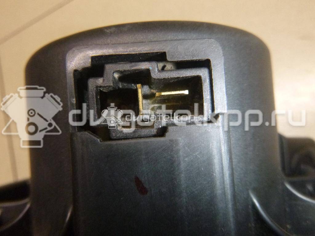 Фото Моторчик отопителя  971132k000 для Kia Soul {forloop.counter}}