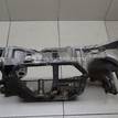 Фото Поддон масляный двигателя для двигателя QR25DE для Nissan (Dongfeng) / Suzuki / Mitsuoka / Nissan 167 л.с 16V 2.5 л Бензин/газ 111103TA3A {forloop.counter}}