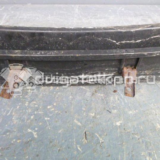 Фото Усилитель переднего бампера  0k2n150070 для Kia Shuma Fb