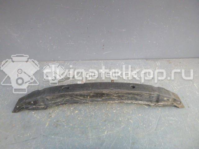 Фото Усилитель переднего бампера  0k2n150070 для Kia Shuma Fb {forloop.counter}}