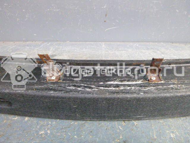 Фото Усилитель переднего бампера  0k2n150070 для Kia Shuma Fb {forloop.counter}}