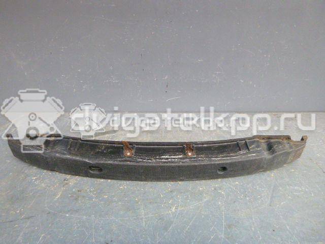 Фото Усилитель переднего бампера  0k2n150070 для Kia Shuma Fb {forloop.counter}}