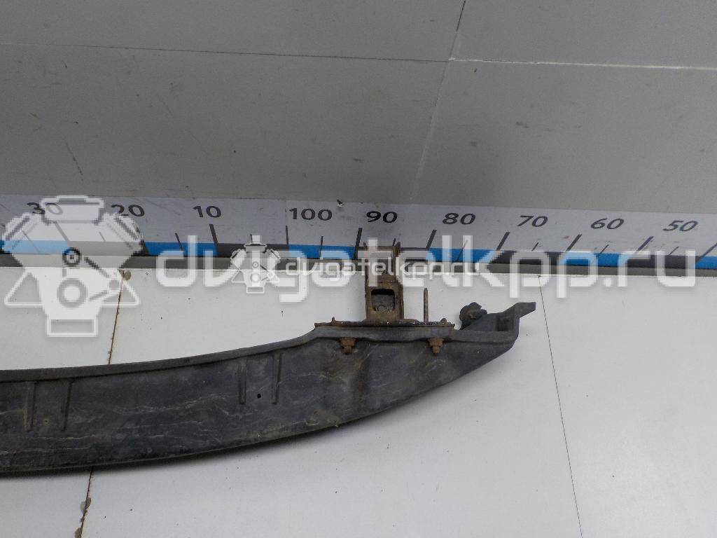 Фото Усилитель переднего бампера  0K2N150070 для Kia Shuma Fb {forloop.counter}}