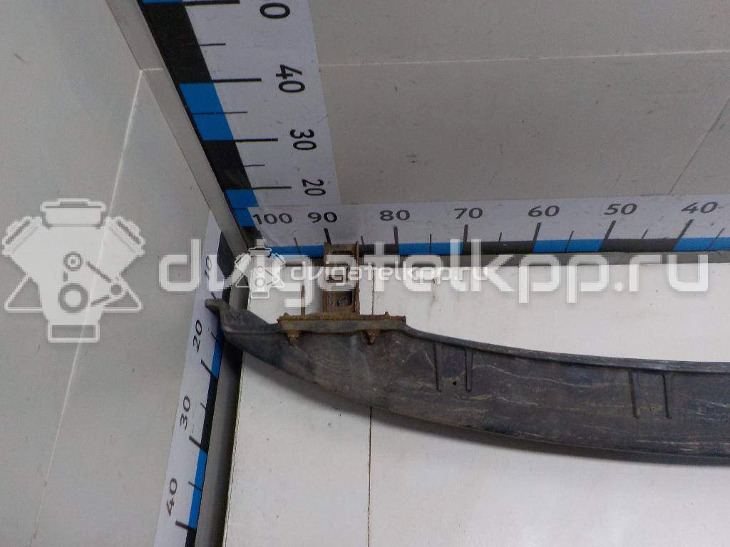 Фото Усилитель переднего бампера  0K2N150070 для Kia Shuma Fb {forloop.counter}}