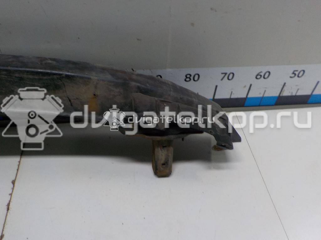 Фото Усилитель переднего бампера  0K2N150070 для Kia Shuma Fb {forloop.counter}}