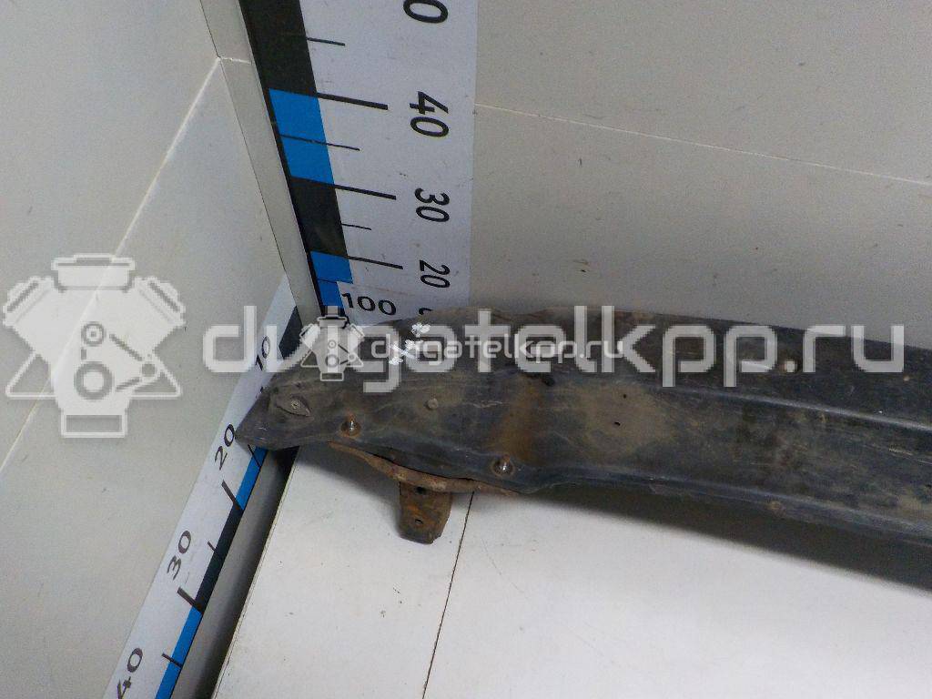 Фото Усилитель переднего бампера  0K2N150070 для Kia Shuma Fb {forloop.counter}}