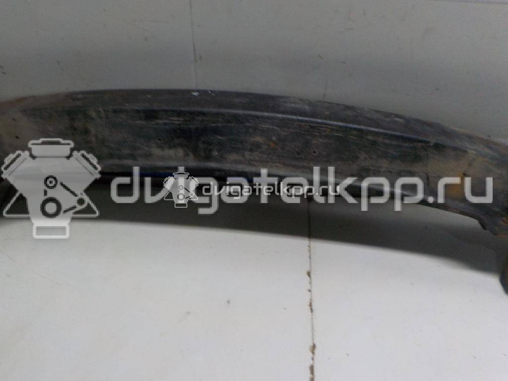 Фото Усилитель переднего бампера  0K2N150070 для Kia Shuma Fb {forloop.counter}}