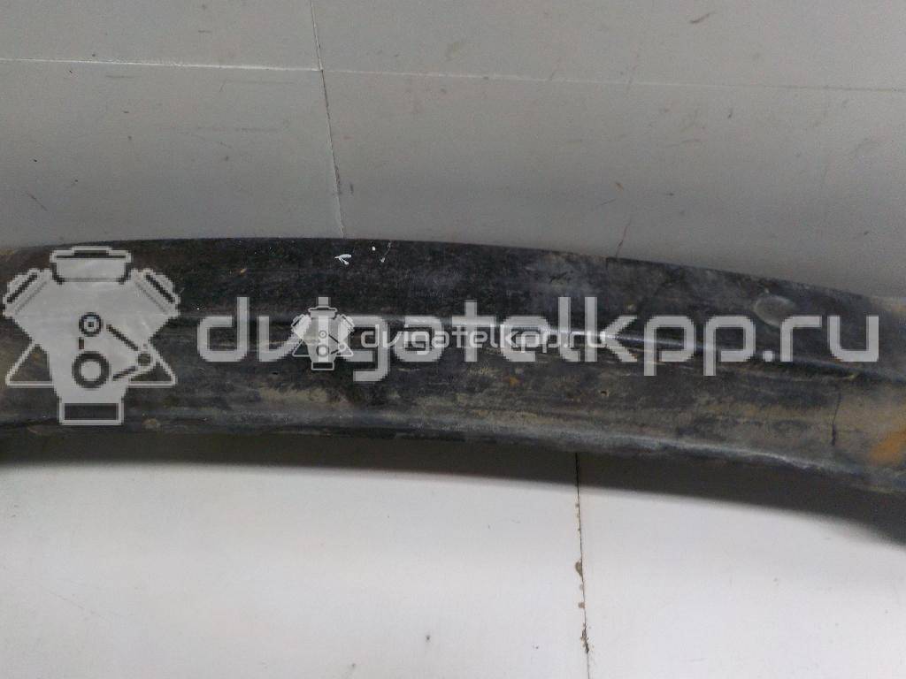 Фото Усилитель переднего бампера  0K2N150070 для Kia Shuma Fb {forloop.counter}}