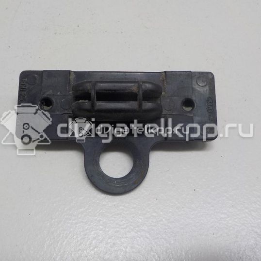Фото Кронштейн переднего бампера  865132F000 для Kia Sportage