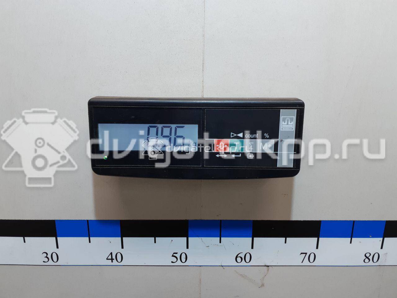 Фото Фонарь задний левый  0K2NC51160A для Kia Sephia Fa {forloop.counter}}