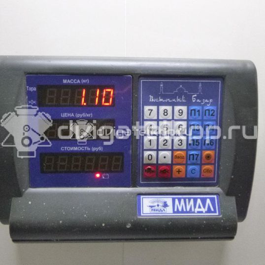 Фото Фонарь задний правый  0k2nc51150a для Kia Sephia Fa