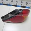 Фото Фонарь задний правый  0k2nc51150a для Kia Sephia Fa {forloop.counter}}