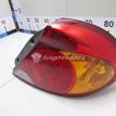 Фото Фонарь задний правый  0k2nc51150a для Kia Sephia Fa {forloop.counter}}