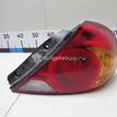 Фото Фонарь задний правый  0k2nc51150a для Kia Sephia Fa {forloop.counter}}