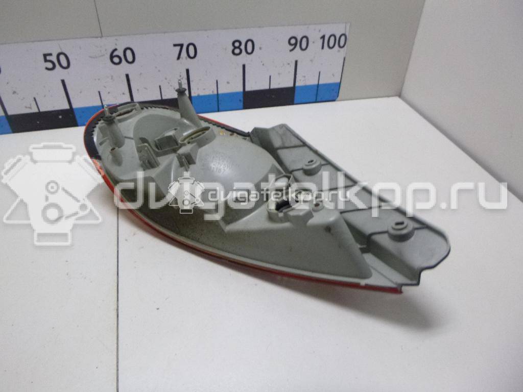 Фото Фонарь задний правый  0K2NC51150A для Kia Sephia Fa {forloop.counter}}