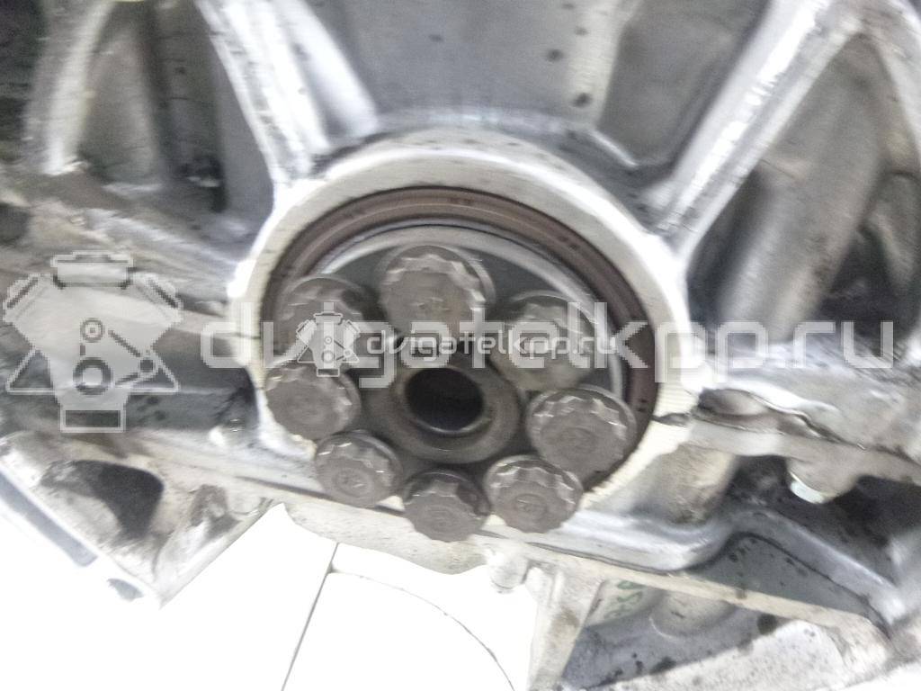 Фото Контрактный (б/у) двигатель R18A2 для Honda Civic 140 л.с 16V 1.8 л бензин {forloop.counter}}