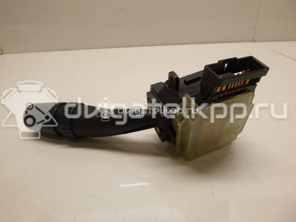 Фото Переключатель поворотов подрулевой  934152F010 для kia Spectra {forloop.counter}}