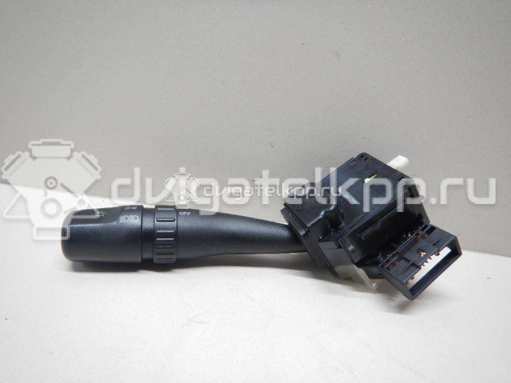 Фото Переключатель поворотов подрулевой  934152F010 для kia Spectra {forloop.counter}}