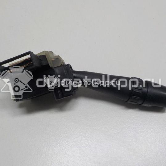 Фото Переключатель поворотов подрулевой  934152F010 для kia Spectra