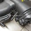 Фото Коллектор впускной для двигателя VQ35DE для Infiniti / Mitsuoka / Isuzu / Nissan / Nissan (Dongfeng) 218-258 л.с 24V 3.5 л бензин 14010JP02A {forloop.counter}}