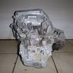 Фото Контрактная (б/у) МКПП для Honda Civic 140 л.с 16V 1.8 л R18A2 бензин 20011RPHE40 {forloop.counter}}