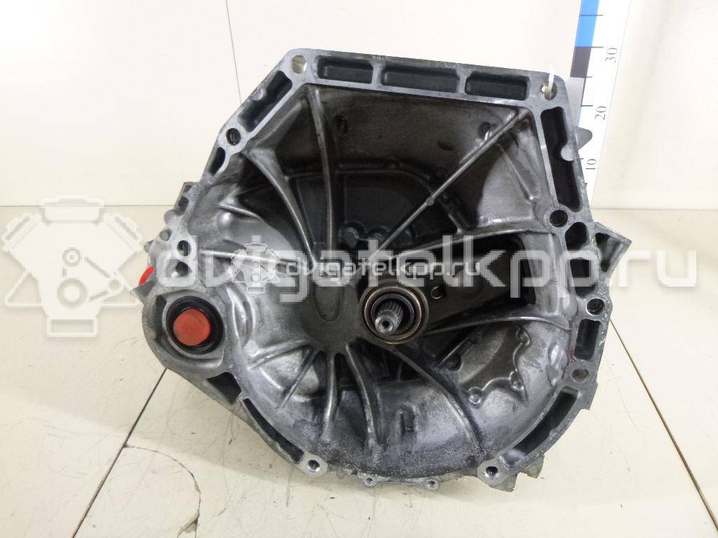 Фото Контрактная (б/у) МКПП для Honda Civic 140 л.с 16V 1.8 л R18A2 бензин 20011RPHE40 {forloop.counter}}