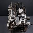 Фото Контрактный (б/у) двигатель ZD30DDTi для Isuzu / Nissan 170 л.с 16V 3.0 л Дизельное топливо 10102VC110 {forloop.counter}}