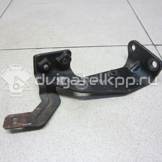 Фото Кронштейн генератора для двигателя ZD30DDTi для Isuzu / Nissan 170 л.с 16V 3.0 л Дизельное топливо 11710VC101