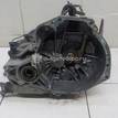 Фото Контрактная (б/у) МКПП для Nissan Sunny / Bluebird / Avenir / Primera / Almera 102-120 л.с 16V 1.6 л QG16DE бензин 320108E009 {forloop.counter}}