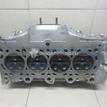 Фото Головка блока для двигателя R18A2 для Honda Civic / Crossroad Rt / Stream 140 л.с 16V 1.8 л бензин {forloop.counter}}