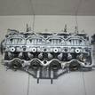 Фото Головка блока для двигателя R18A2 для Honda Civic / Crossroad Rt / Stream 140 л.с 16V 1.8 л бензин {forloop.counter}}