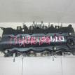 Фото Головка блока для двигателя R18A2 для Honda Civic / Crossroad Rt / Stream 140 л.с 16V 1.8 л бензин {forloop.counter}}
