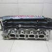Фото Головка блока для двигателя R18A2 для Honda Civic / Crossroad Rt / Stream 140 л.с 16V 1.8 л бензин {forloop.counter}}