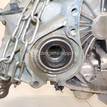 Фото Контрактная (б/у) МКПП для Nissan Sunny / Bluebird / Avenir / Primera / Almera 102-120 л.с 16V 1.6 л QG16DE бензин {forloop.counter}}