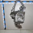 Фото Контрактная (б/у) МКПП для Nissan Sunny / Bluebird / Avenir / Primera / Almera 102-120 л.с 16V 1.6 л QG16DE бензин 320108N706 {forloop.counter}}