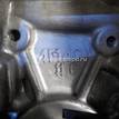 Фото Контрактная (б/у) МКПП для Nissan Sunny / Bluebird / Avenir / Primera / Almera 102-120 л.с 16V 1.6 л QG16DE бензин 320108N706 {forloop.counter}}