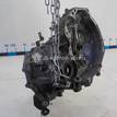 Фото Контрактная (б/у) МКПП для Nissan Sunny / Bluebird / Avenir / Primera / Almera 102-120 л.с 16V 1.6 л QG16DE бензин 320108N706 {forloop.counter}}