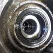 Фото Контрактная (б/у) МКПП для Nissan Sunny / Bluebird / Avenir / Primera / Almera 102-120 л.с 16V 1.6 л QG16DE бензин 320108N706 {forloop.counter}}