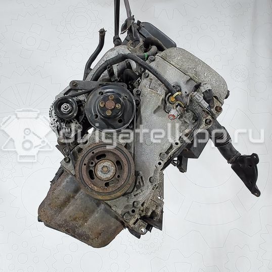 Фото Контрактный (б/у) двигатель M13A для Subaru / Suzuki / Chevrolet 82-94 л.с 16V 1.3 л бензин