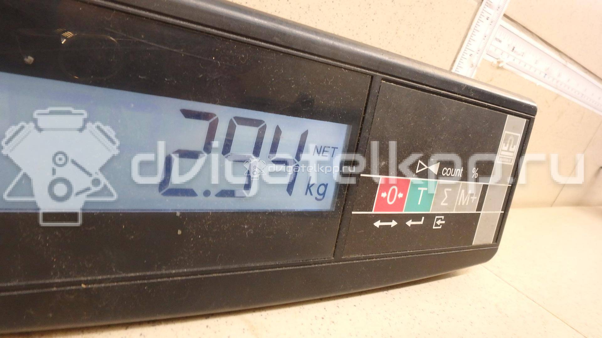 Фото Бампер задний  866401P020 для Kia Venga Yn {forloop.counter}}