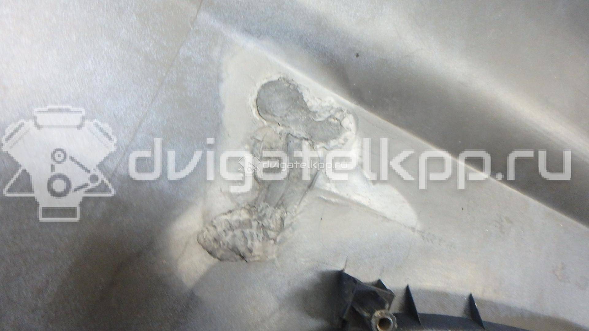 Фото Бампер задний  866401P020 для Kia Venga Yn {forloop.counter}}