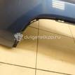 Фото Бампер задний  866401P020 для Kia Venga Yn {forloop.counter}}